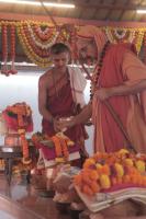 Purnahuti